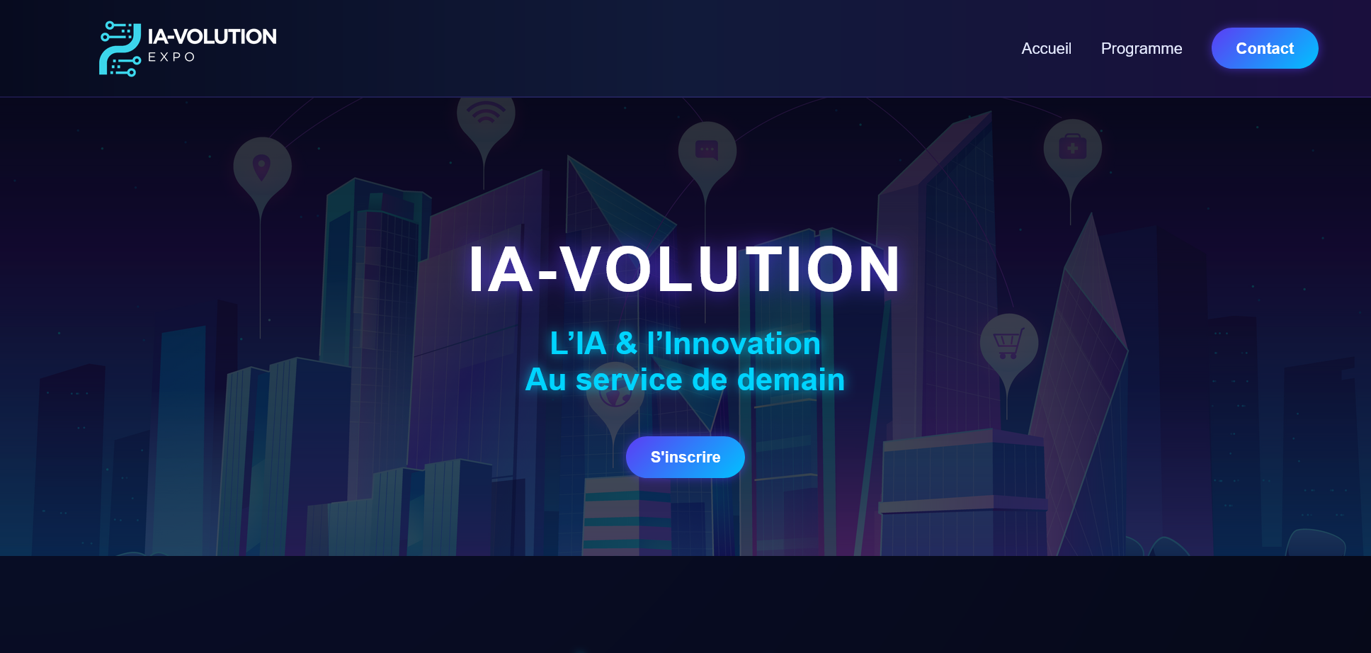 iavolutionexpo.eu